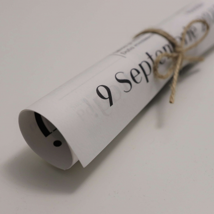 invitatie papirus ZIAR [5]