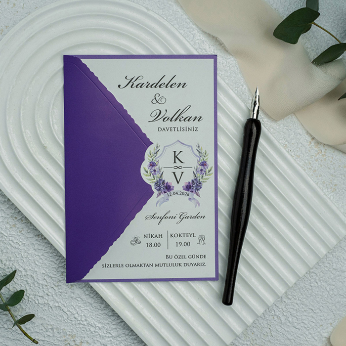 Invitatie nunta 9351 [2]