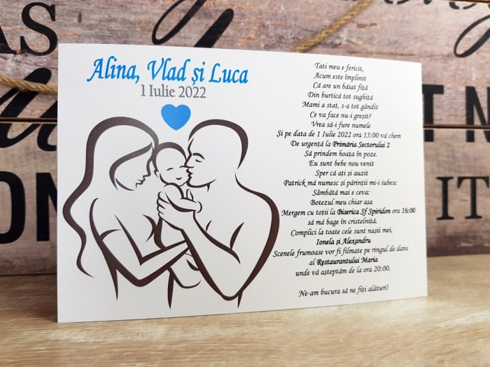 Invitatie Parinti Fericiti [5]