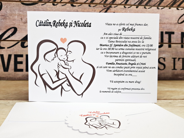 Invitatie PARINTI FERICITI [2]