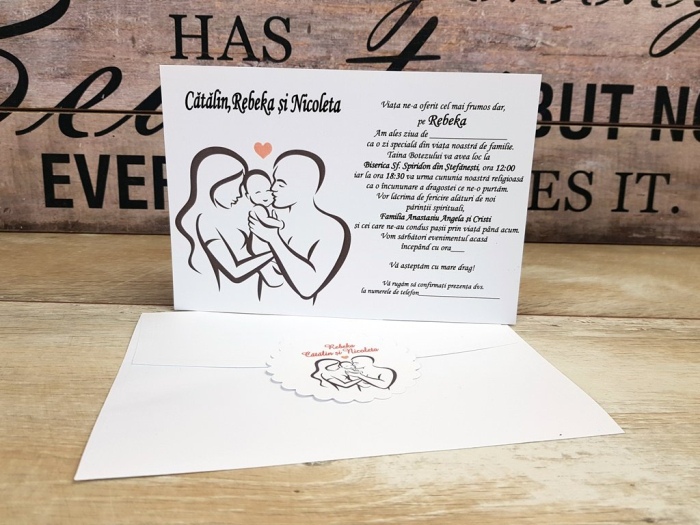 Invitatie PARINTI FERICITI [3]