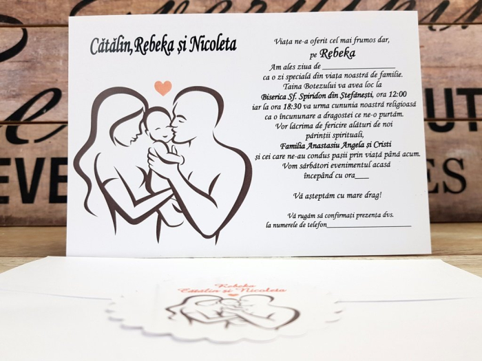 Invitatie PARINTI FERICITI [4]