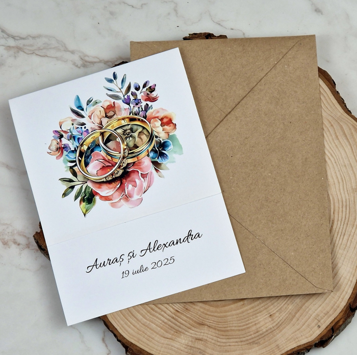 Invitatie VERIGHETE [3]