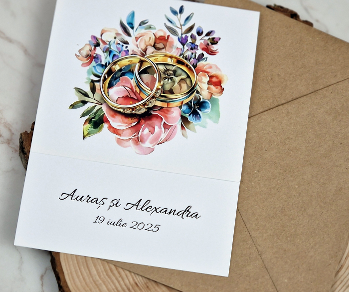Invitatie VERIGHETE [5]