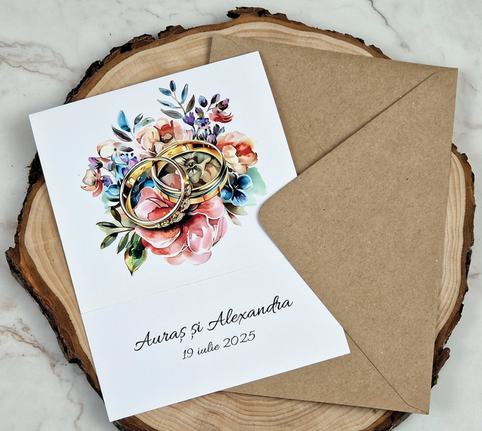 Invitatie VERIGHETE [8]