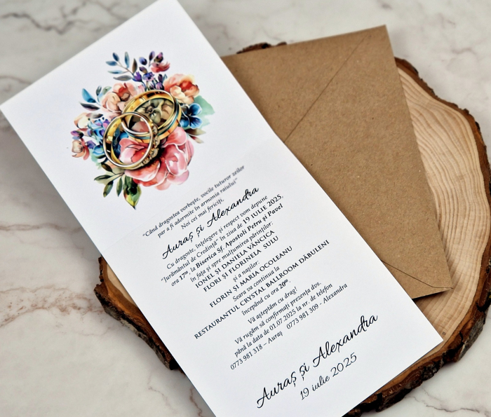 Invitatie VERIGHETE [6]