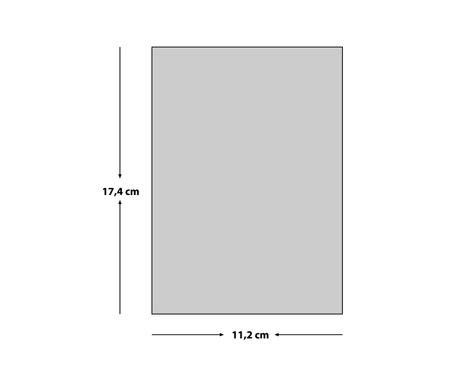 Invitatii 9154 [7]