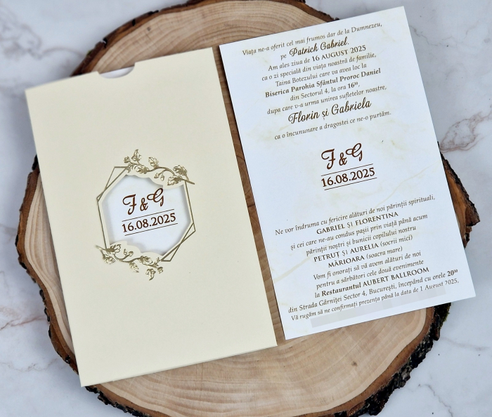 Invitatii 9154 [8]
