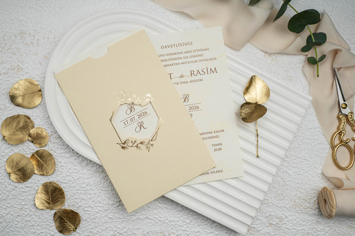 Invitatii 9154 [5]
