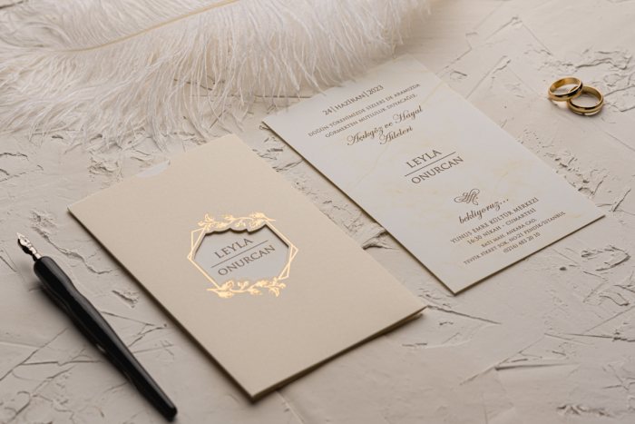Invitatii 9154 [6]