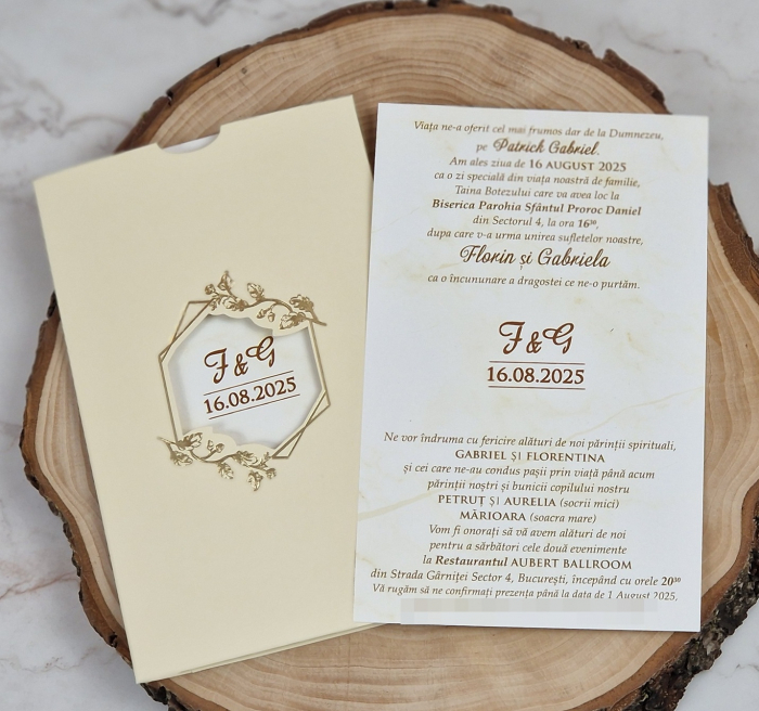 Invitatii 9154 [9]