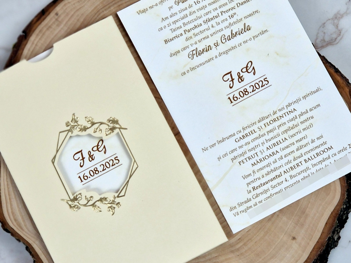 Invitatii 9154 [2]