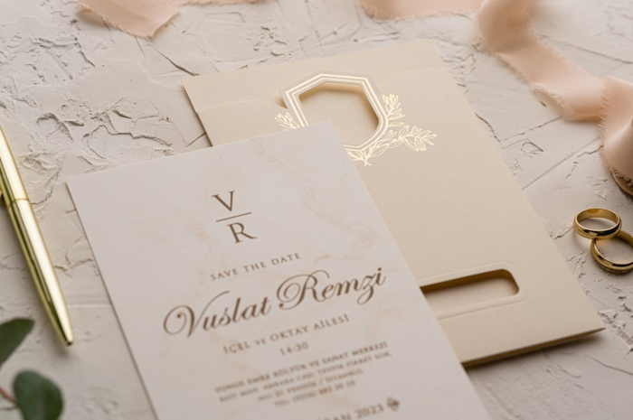 Invitatii 9198 [3]