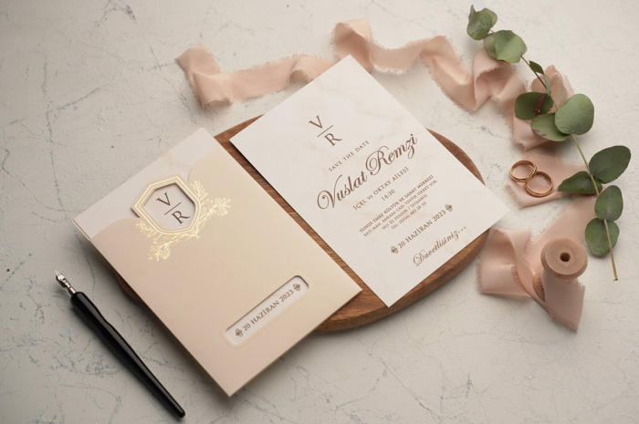 Invitatii 9198 [2]