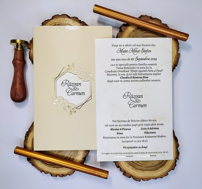 Invitatii 9154 [3]