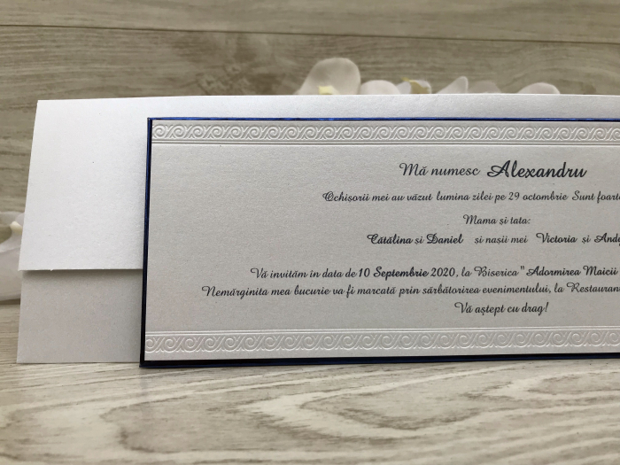 Invitatii botez - 6186 [3]