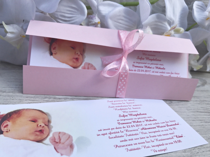 invitatii botez - F1 [2]