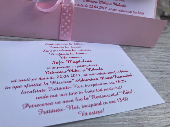 invitatii botez - F1 [3]