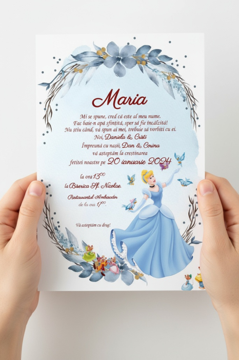 Invitatii botez PM164 [3]