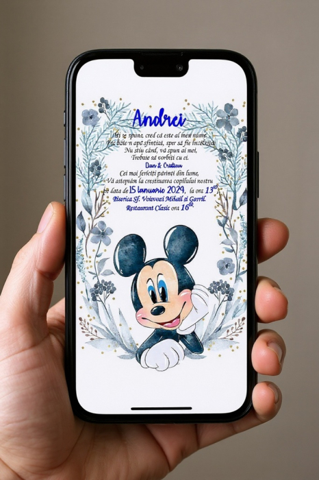 Invitatii botez PM173 [6]