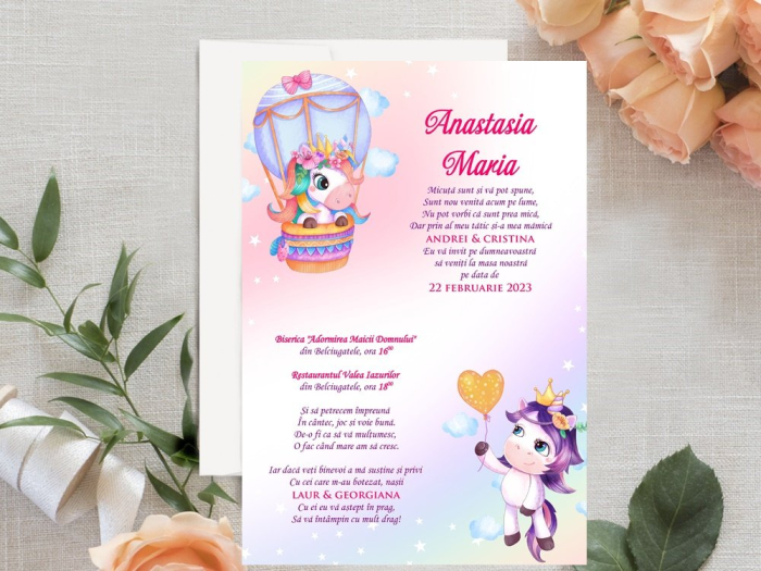 Invitatii botez PM55 [2]