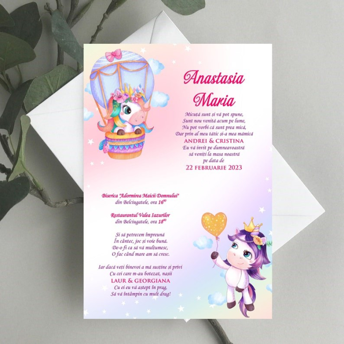 Invitatii botez PM55 [4]