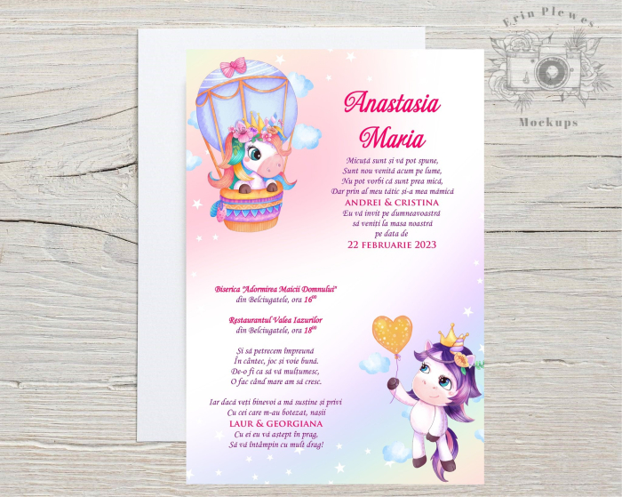 Invitatii botez PM55 [3]