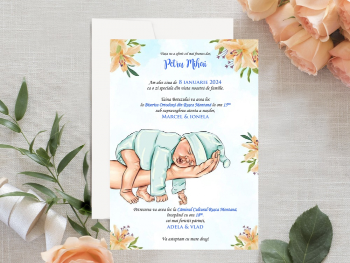 Invitatii botez PM65 [5]