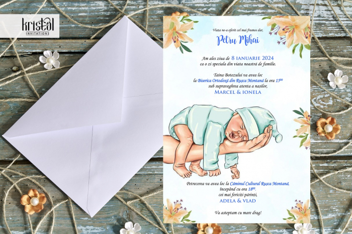 Invitatii botez PM65 [4]