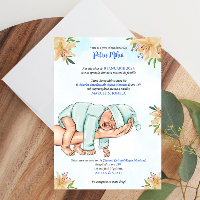Invitatii botez PM65 [2]