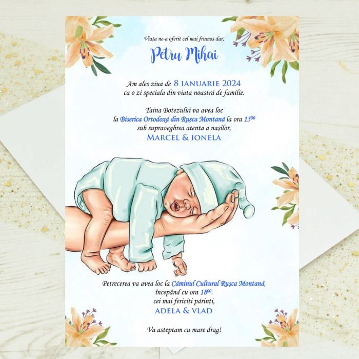 Invitatii botez PM65 [3]