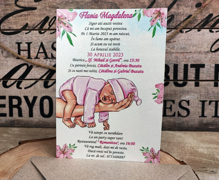 Invitatii botez PM66 [3]