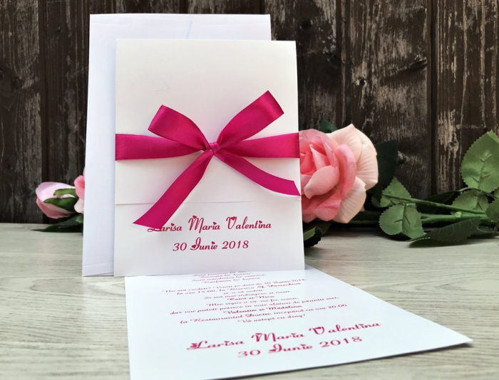 Invitatie botez M26 [4]
