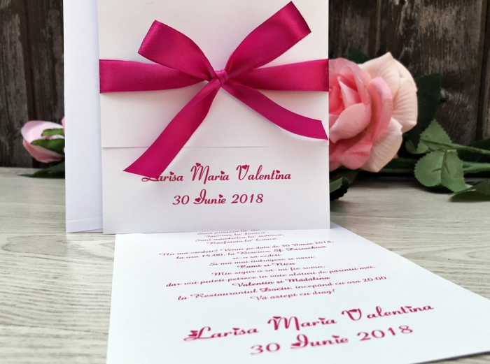 Invitatie botez M26 [3]