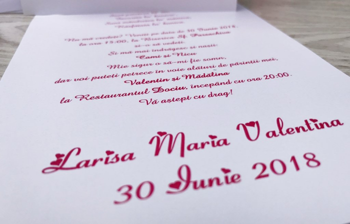 Invitatie botez M26 [2]