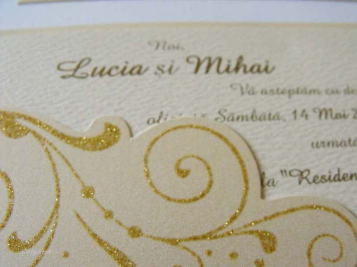 Invitatii nunta 5415 [4]