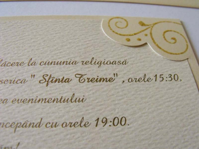 Invitatii nunta 5415 [3]