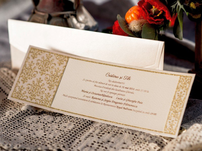 Invitatii nunta 2553 [2]