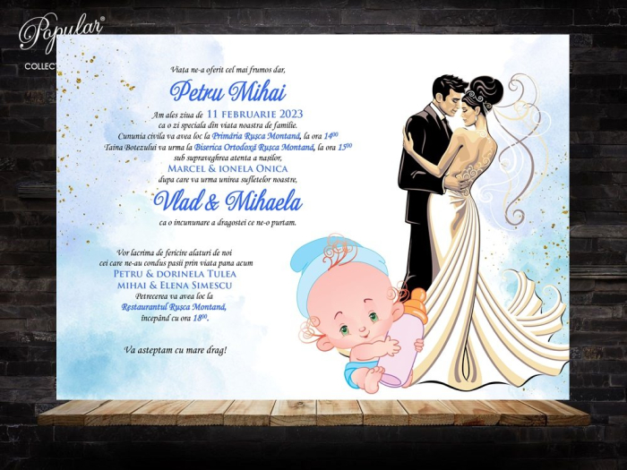 invitatie NUNTEZ B [3]
