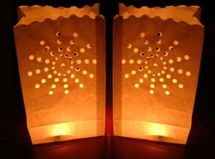 Luminarii [2]