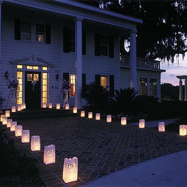 Luminarii [2]