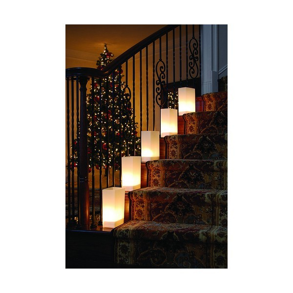 Luminarii [3]