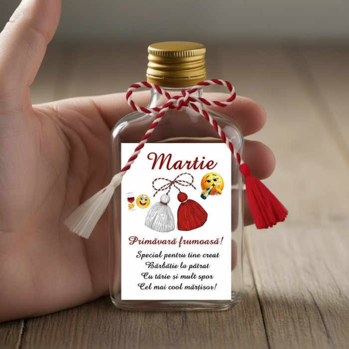 CADOU AMEȚIȘOR Sticla 100 ml - Copie [3]