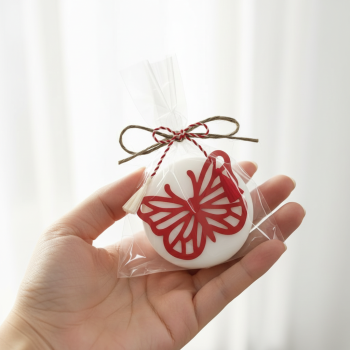 Martisor de Sapun [5]