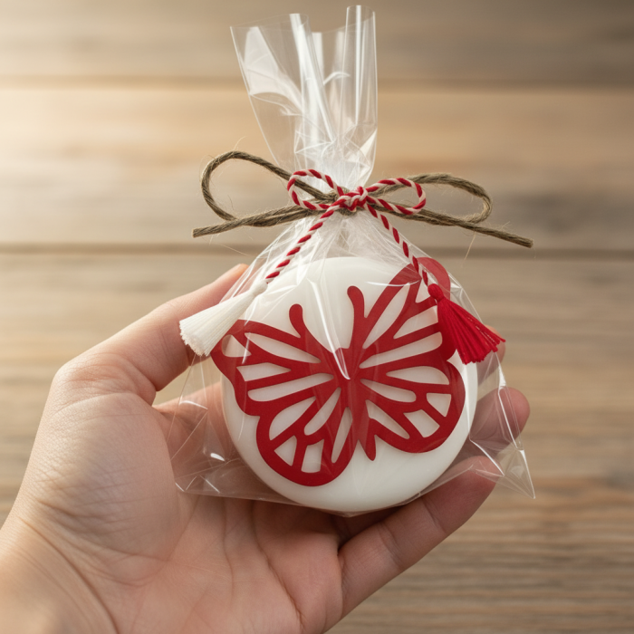 Martisor de Sapun [4]