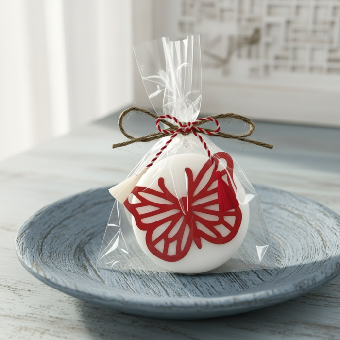 Martisor de Sapun [3]