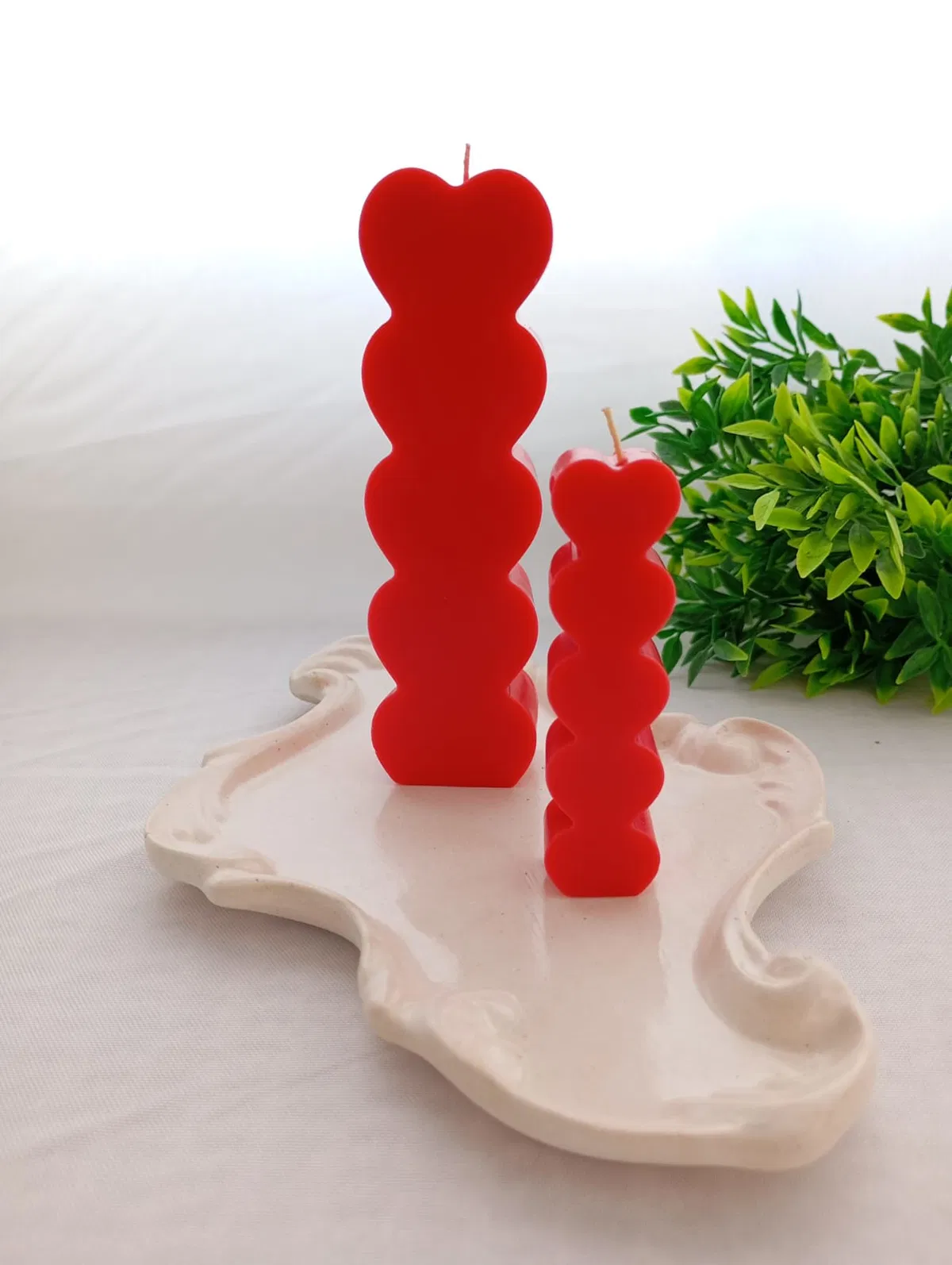 Lumanare inimoare [5]