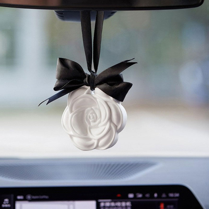 Martisor ODORIZANT pt masina [4]