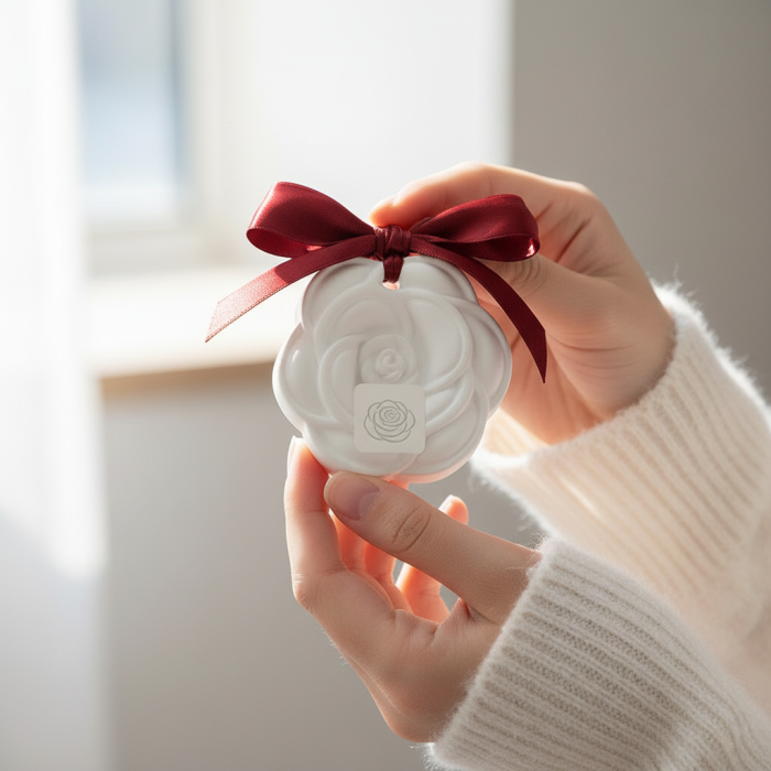 CADOU ODORIZANT pt masina [9]