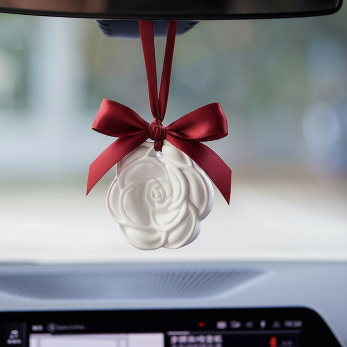 CADOU ODORIZANT pt masina [15]